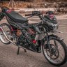 honghainhi89