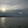 samset000z