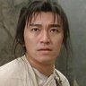 Chí Tôn Bảo