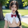 Trứ gì