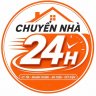 chuyennhaHN