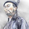 Tích Triều