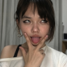 hahahanobita