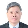 NguyễnSỹCươngláiBMWtôngng