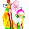 Ô𝚗𝚐 𝚃𝚑ọ 𝚜ó𝚌 𝚕ọ🆗️