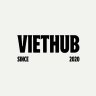 Viethubzz