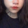 Emyeucuatoi