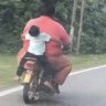 Bao Long Tinh 89