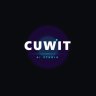 cuwitt