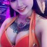Hoang Huyen 77