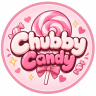 Chubby Candy