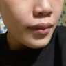 Bú Lồn Em Tuyến