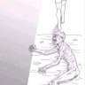 70kg đổi tên