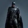 TheBatman5