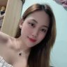 Chú Ruột Của Mạnh Thường