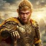 wukong2808