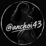 anchoi43-vuaphimsex