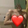 we00051632