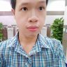 Ca nhạc sĩ Châu đụt