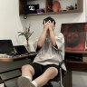 longbg6969