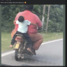 nmhoang3