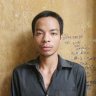 Dao Xuân Phúc