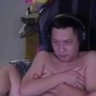 lolc4t