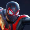 Miles Morales