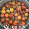 emlacodb