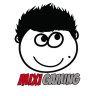 MixiGamingBuBuoi