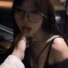 ndtsex