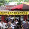 DitcalototienBeckyCho