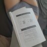 chichdao69