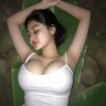 concachuhong