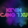nguyenkiet0327
