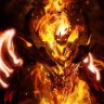 ShadowFiend