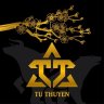Từ Thuyên 💲