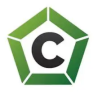 cyzone
