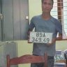 Jacky69