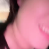 cuacua