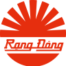 Động Rang
