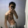 Tổng tư lệnh XamVN