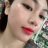 Thaibinhcrt