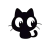 TomoVL