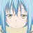Rimuru