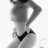 My_Lady