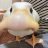 vnxpr