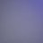 Kdcpro123