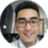 bimvoipro