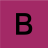 boyvinhyen